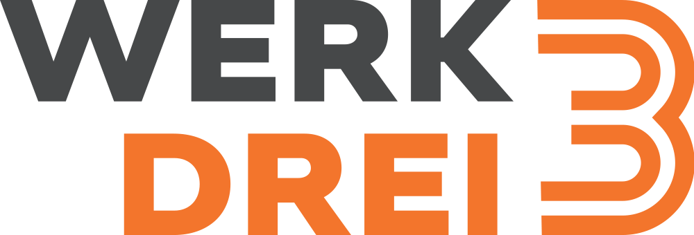 werk-drei-logo-neu