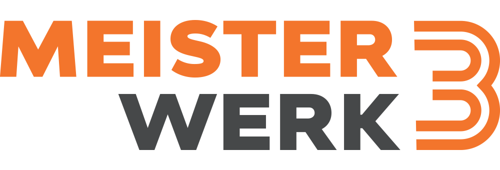 werk-drei-meisterwerk