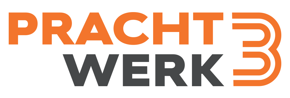 werk-drei-prachtwerk